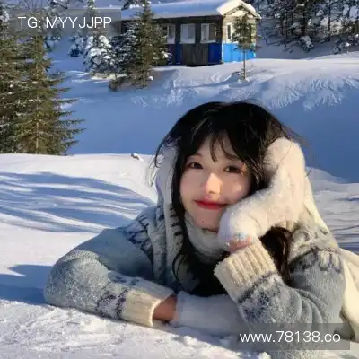 嵇国阔